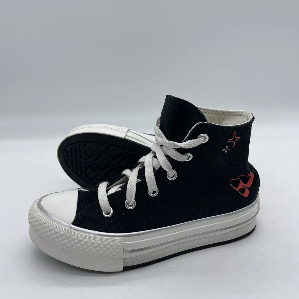 Converse chuck taylor
